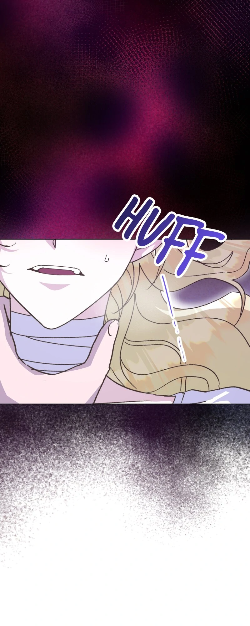 No More Regrets, Just Kill Me Chapter 12 - Page 57