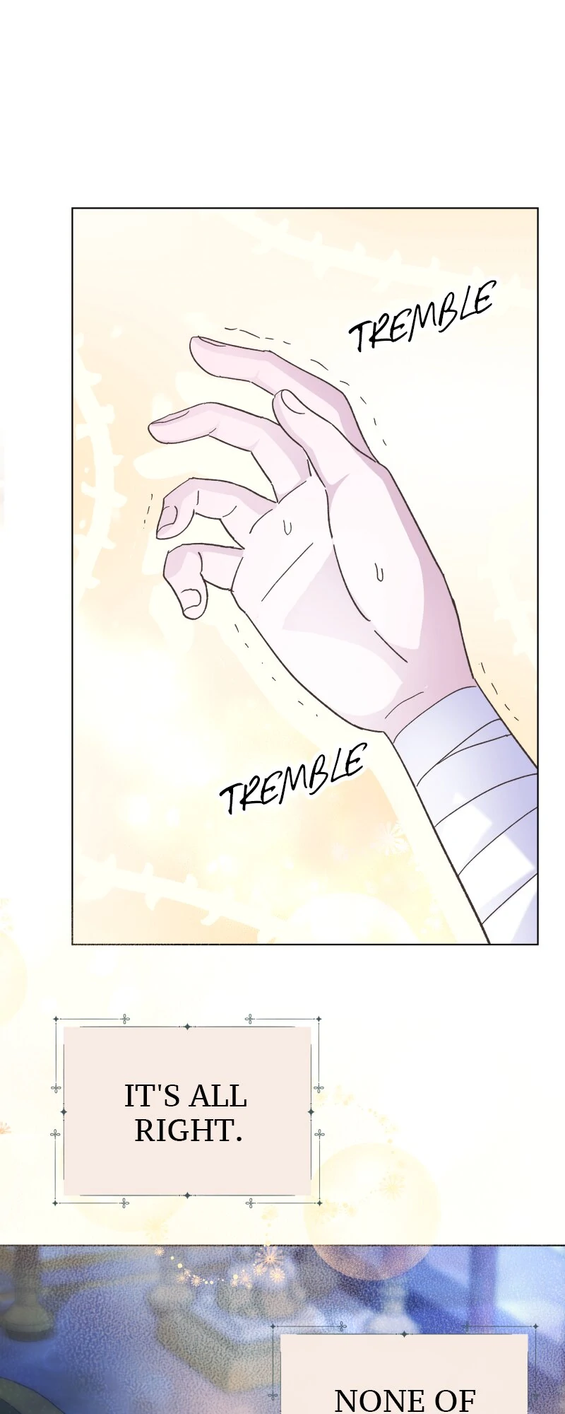No More Regrets, Just Kill Me Chapter 12 - Page 59