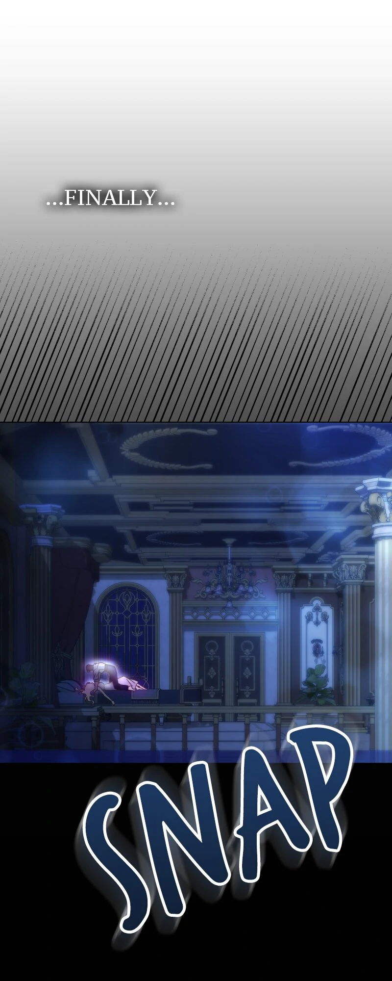 No More Regrets, Just Kill Me Chapter 12 - Page 63