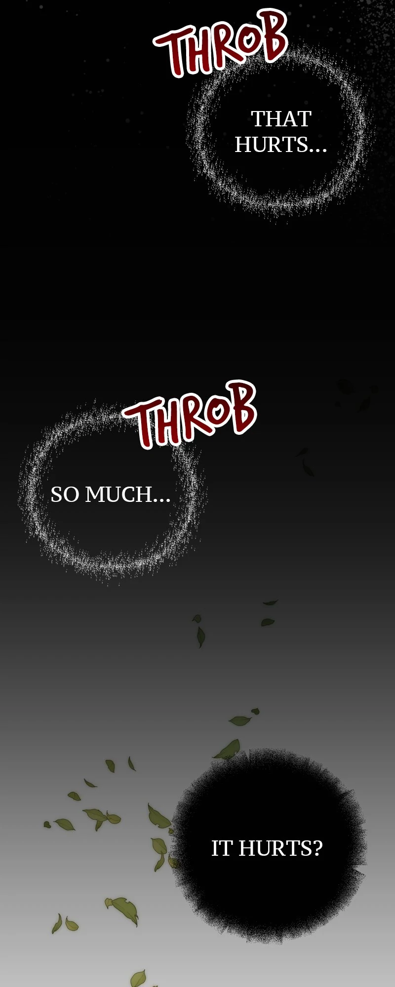 No More Regrets, Just Kill Me Chapter 12 - Page 66