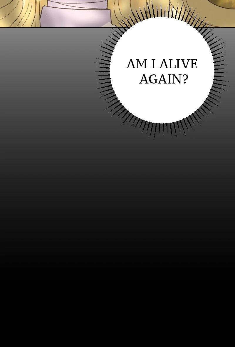 No More Regrets, Just Kill Me Chapter 12 - Page 69