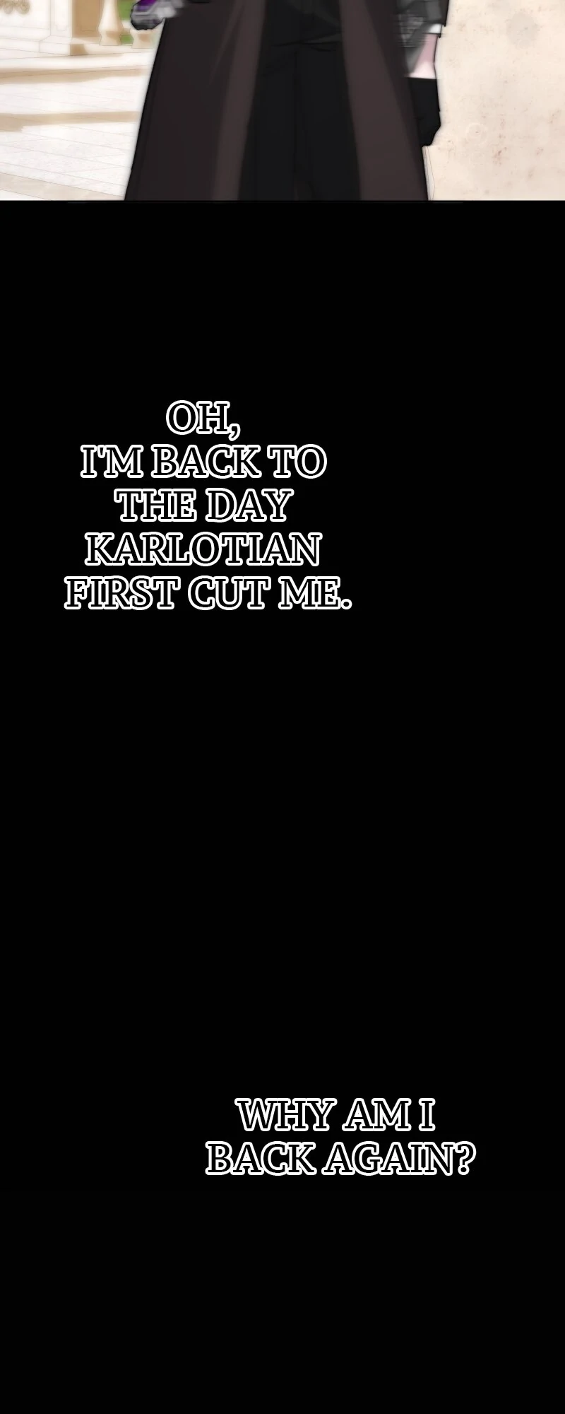 No More Regrets, Just Kill Me Chapter 12 - Page 74