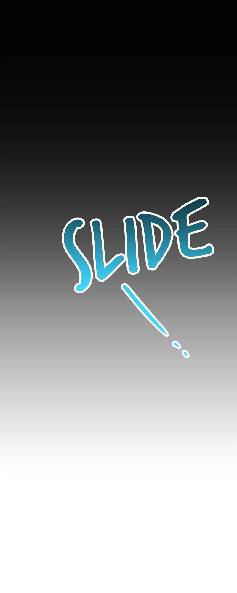 No More Regrets, Just Kill Me Chapter 12 - Page 75