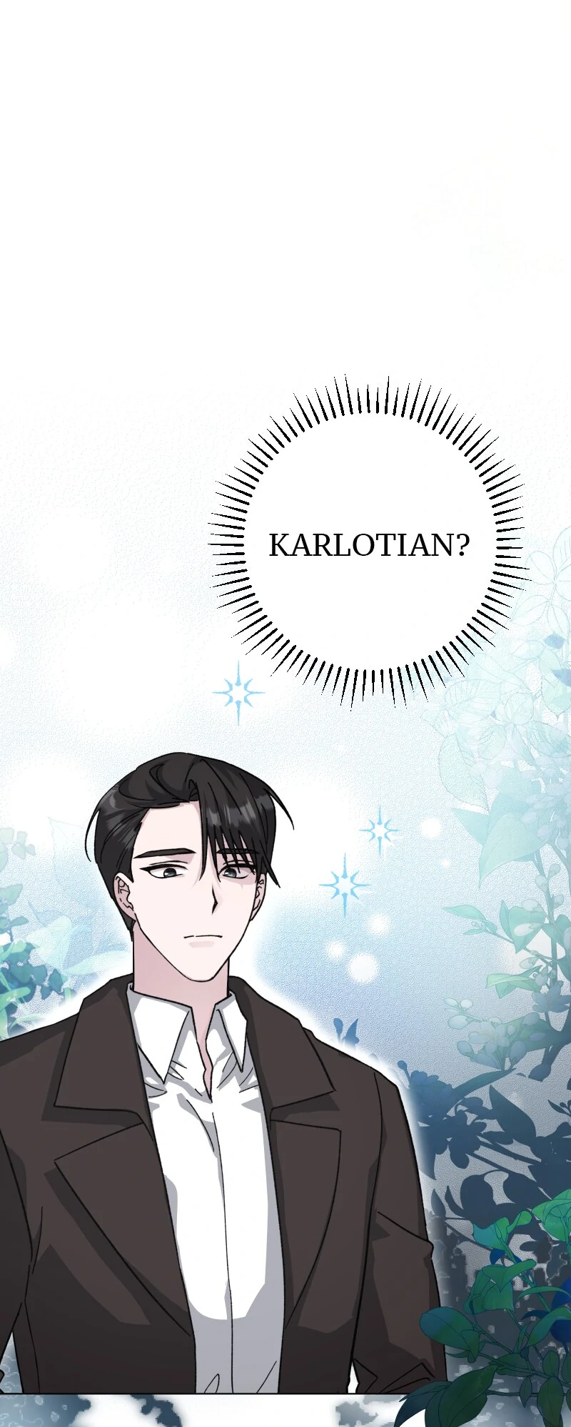 No More Regrets, Just Kill Me Chapter 12 - Page 79