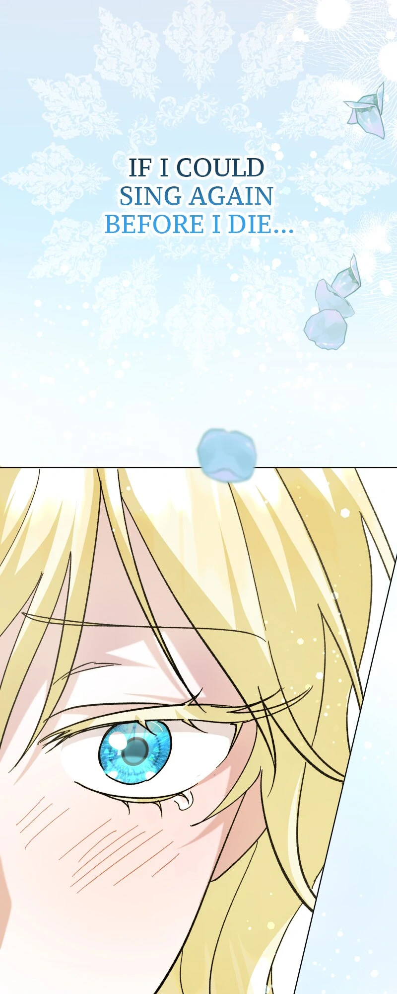 No More Regrets, Just Kill Me Chapter 13 - Page 13