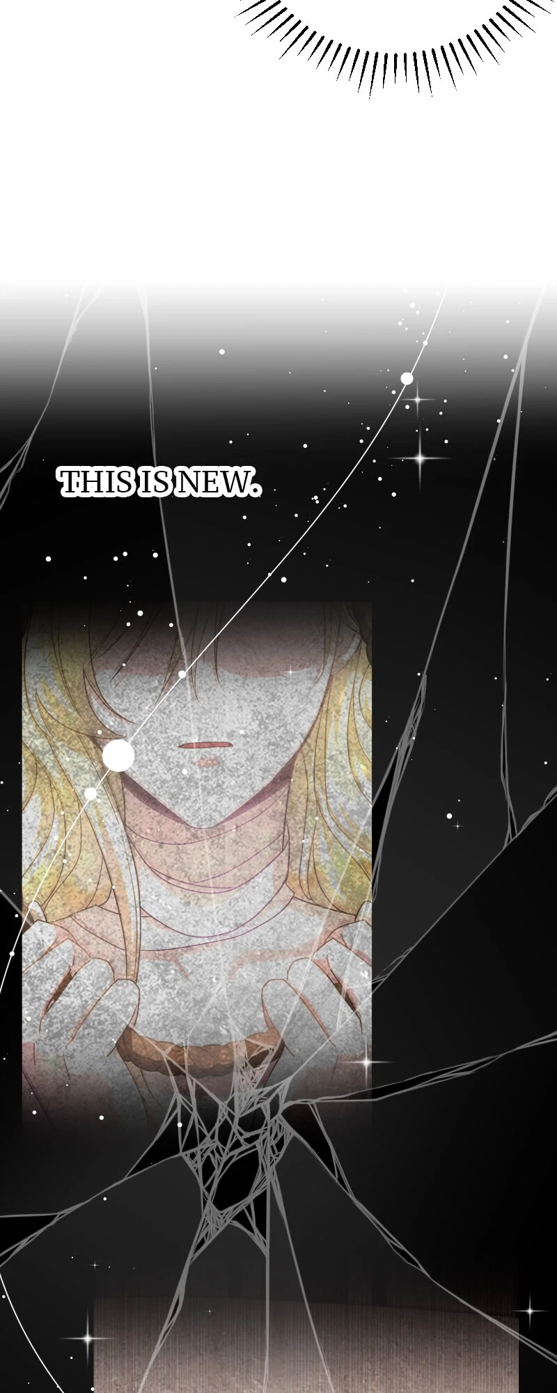 No More Regrets, Just Kill Me Chapter 13 - Page 16