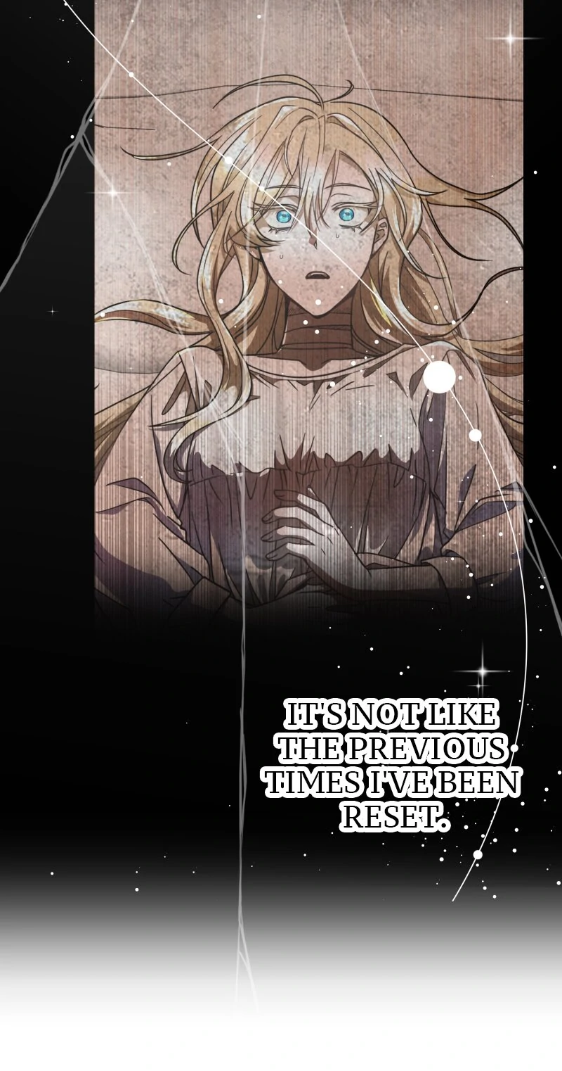 No More Regrets, Just Kill Me Chapter 13 - Page 17