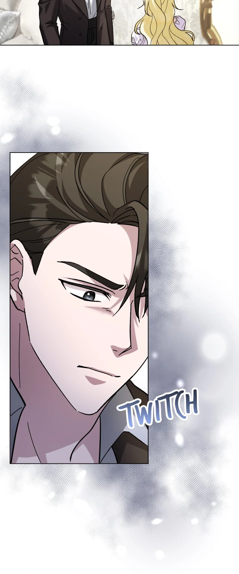 No More Regrets, Just Kill Me Chapter 13 - Page 23