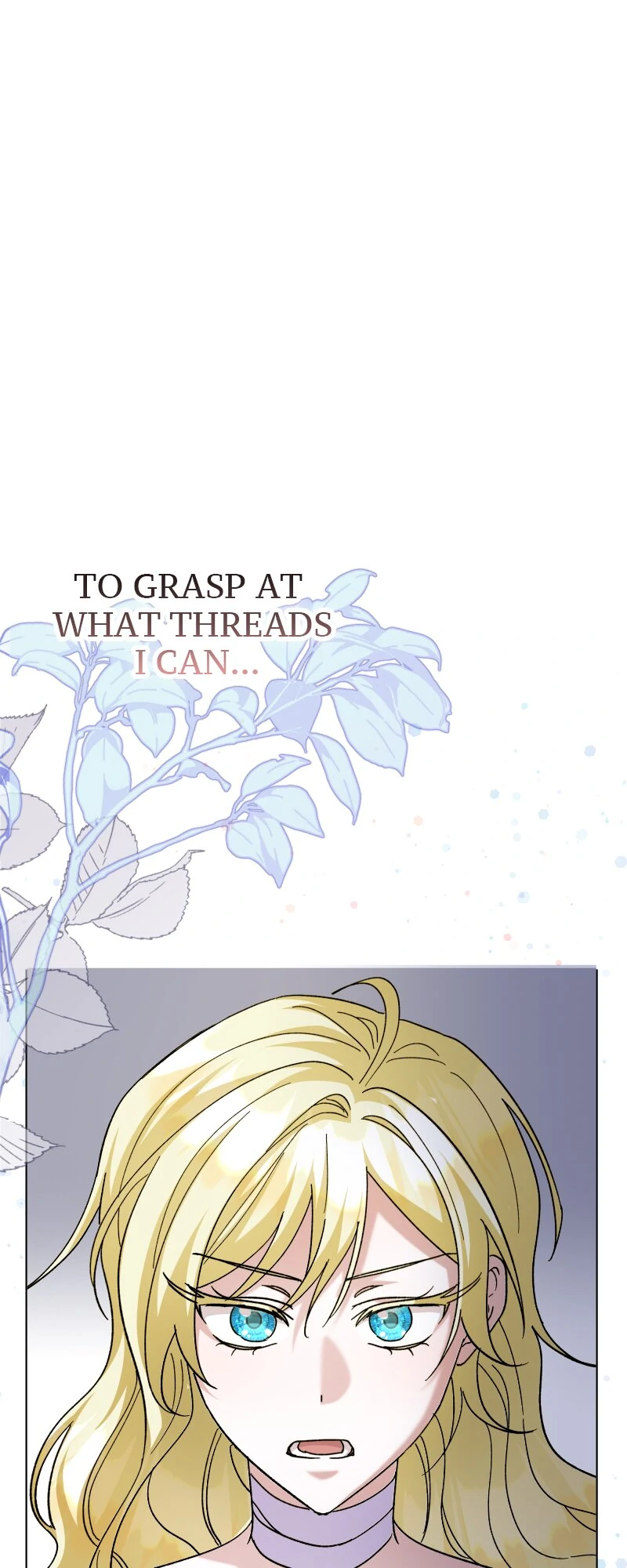No More Regrets, Just Kill Me Chapter 13 - Page 24
