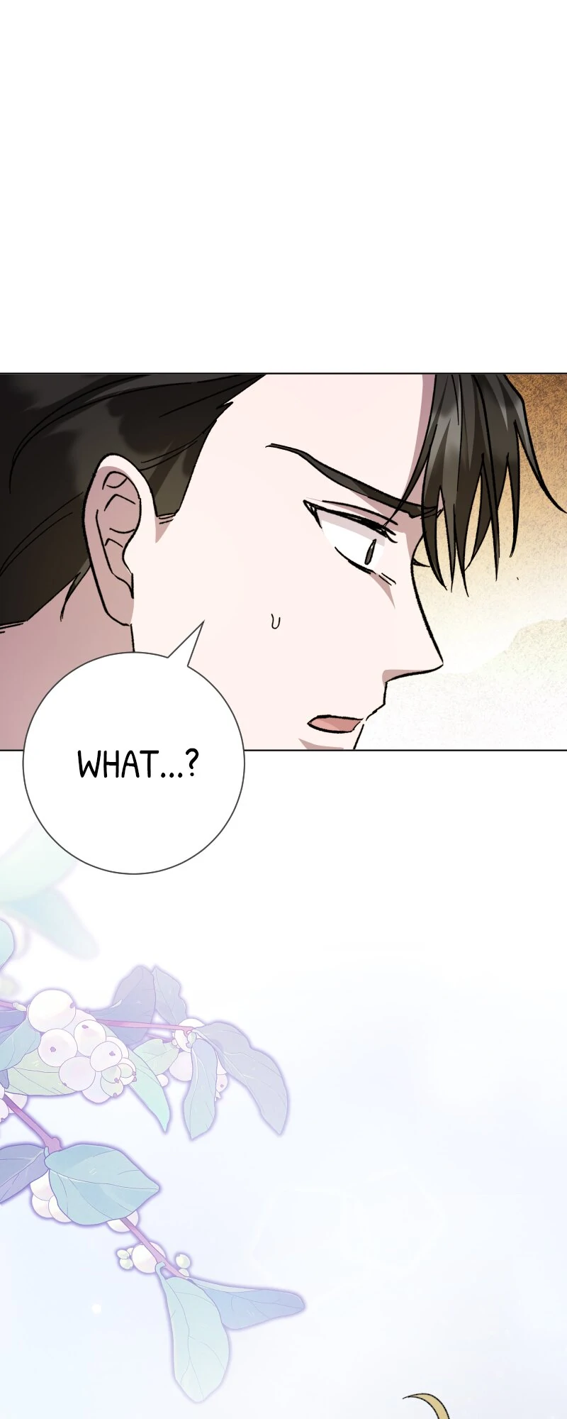 No More Regrets, Just Kill Me Chapter 13 - Page 45