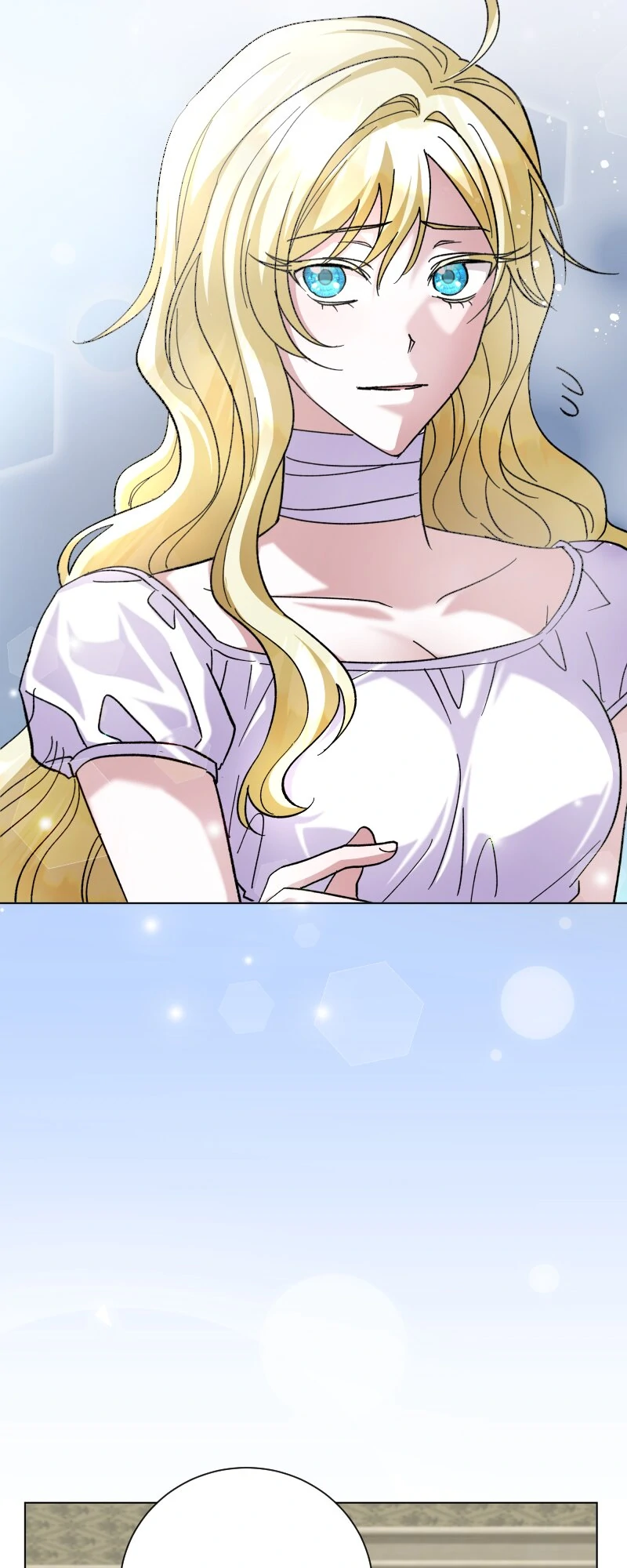 No More Regrets, Just Kill Me Chapter 13 - Page 46