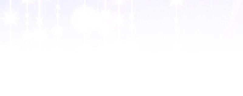 No More Regrets, Just Kill Me Chapter 13 - Page 54