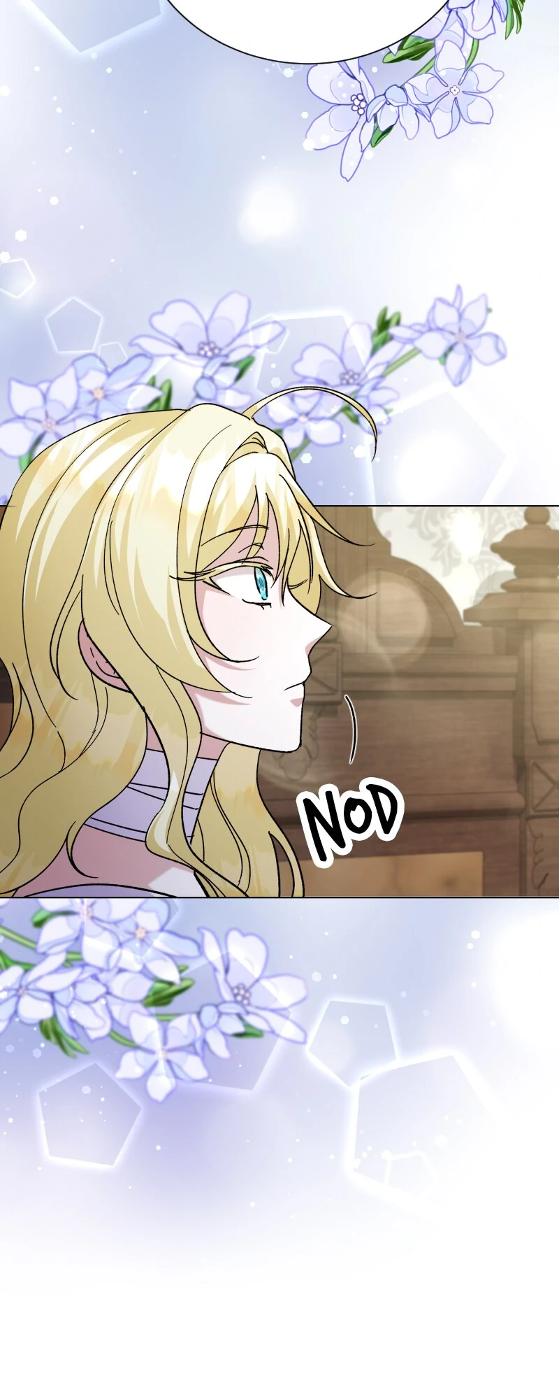 No More Regrets, Just Kill Me Chapter 13 - Page 60