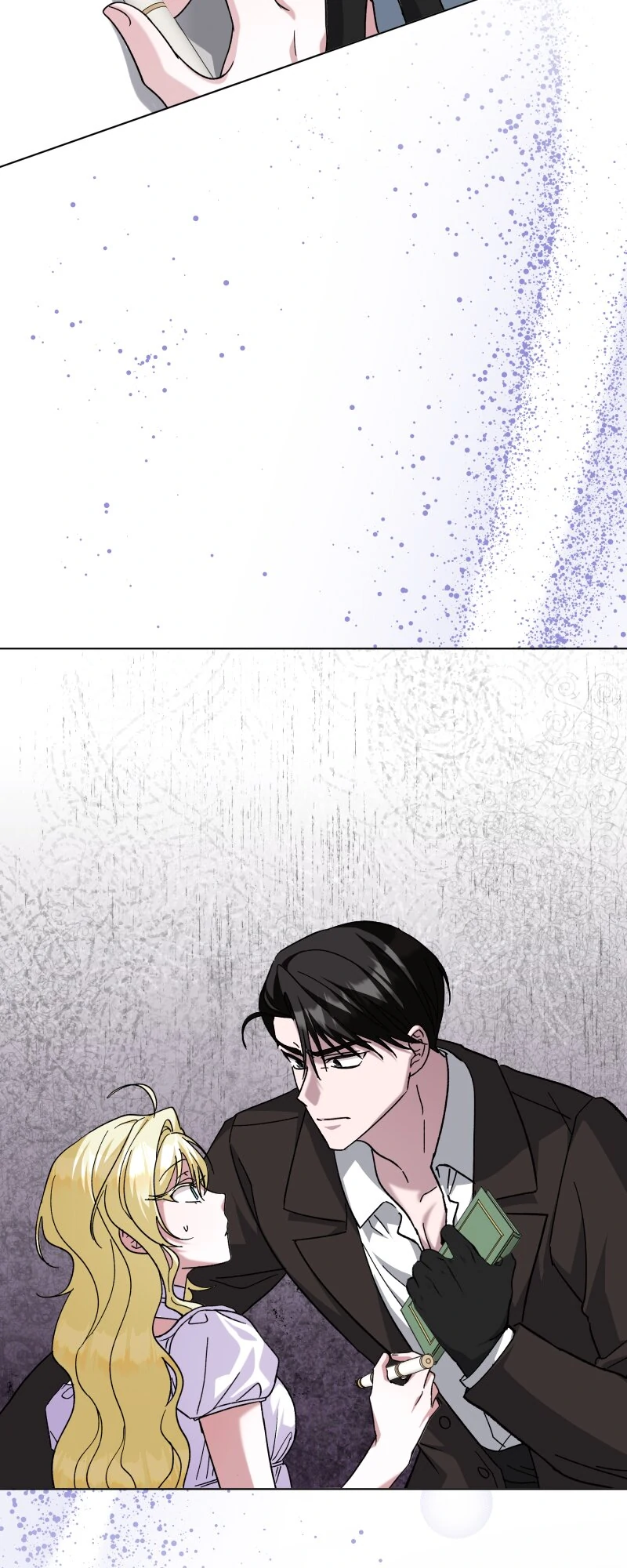 No More Regrets, Just Kill Me Chapter 13 - Page 62