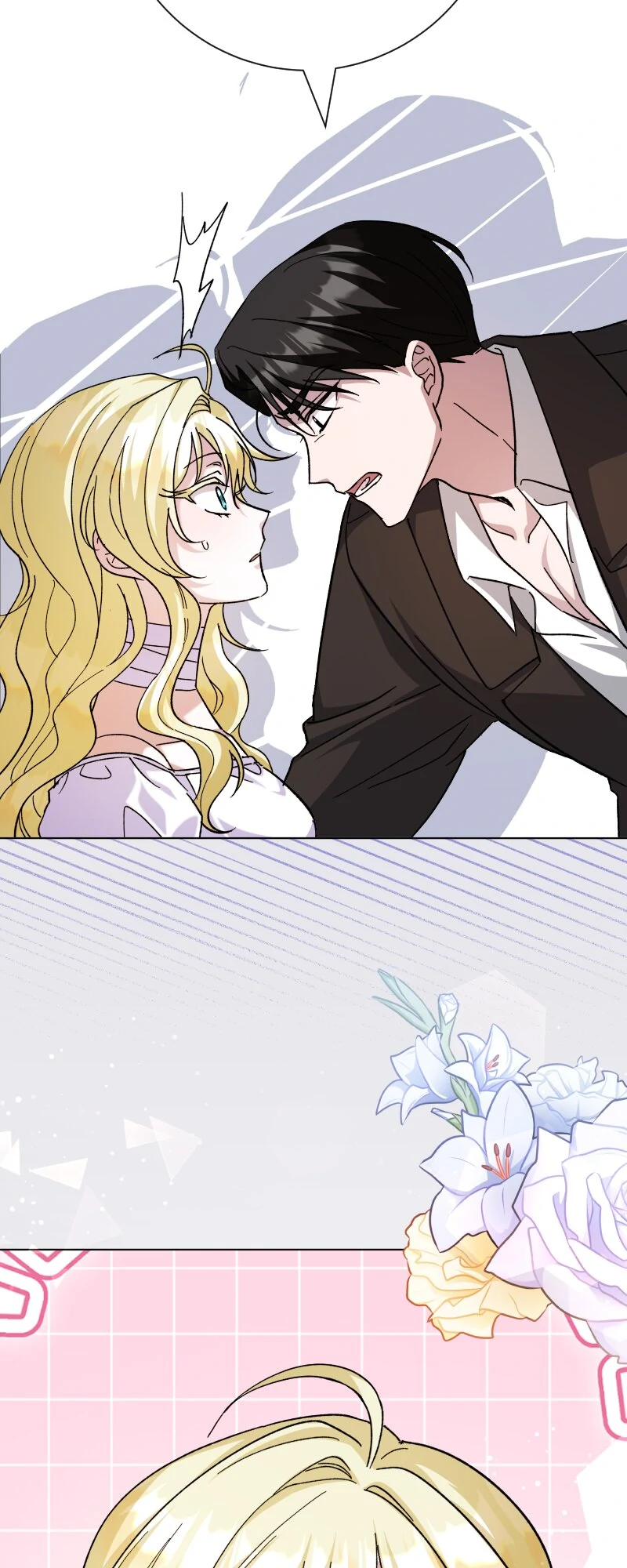 No More Regrets, Just Kill Me Chapter 13 - Page 65