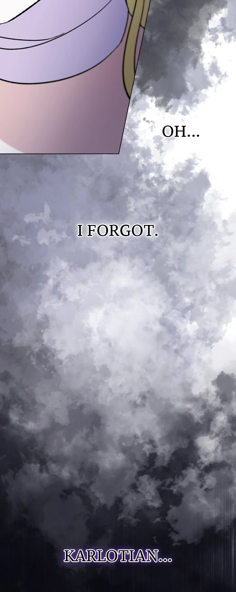No More Regrets, Just Kill Me Chapter 14 - Page 11
