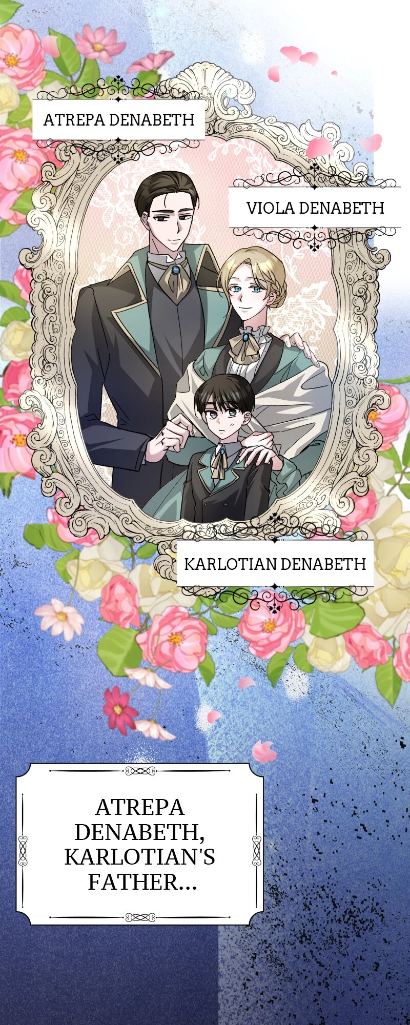 No More Regrets, Just Kill Me Chapter 14 - Page 15