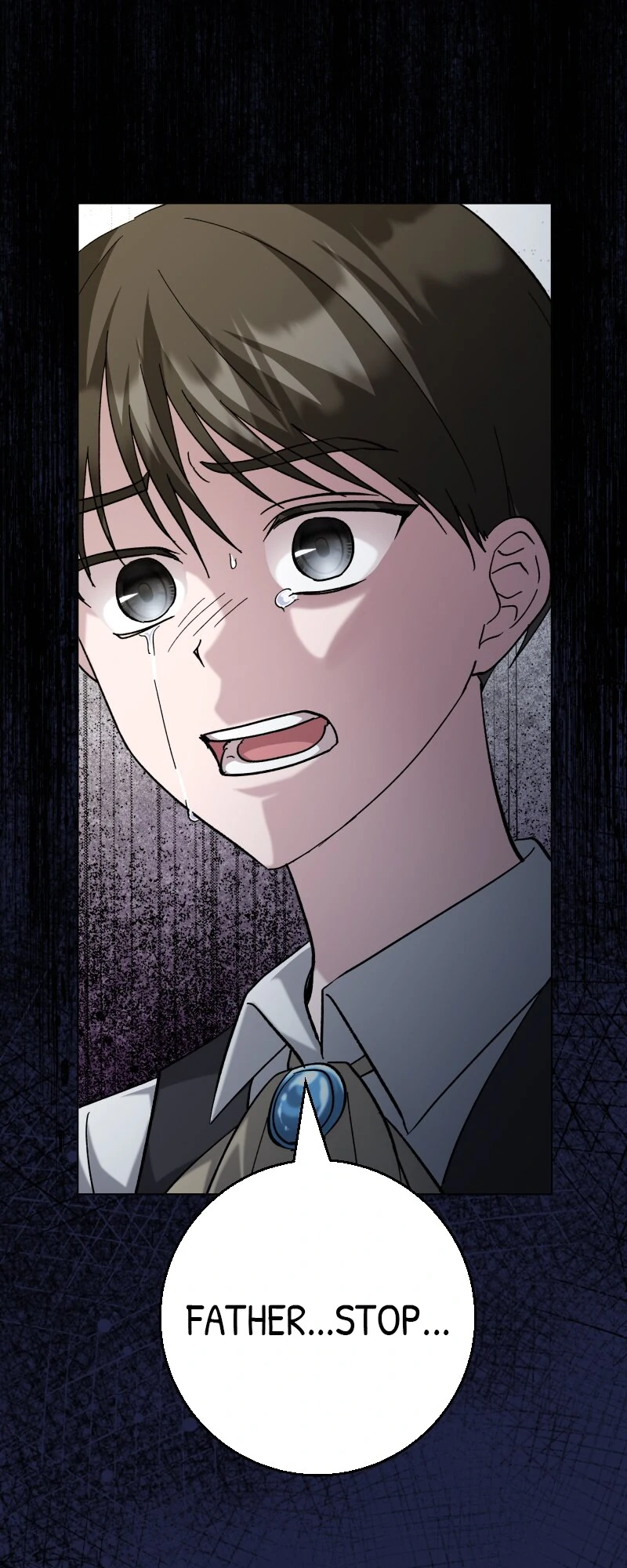 No More Regrets, Just Kill Me Chapter 14 - Page 20