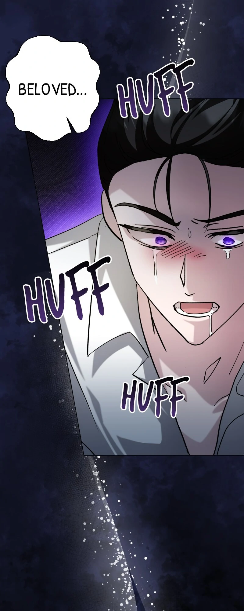 No More Regrets, Just Kill Me Chapter 14 - Page 24