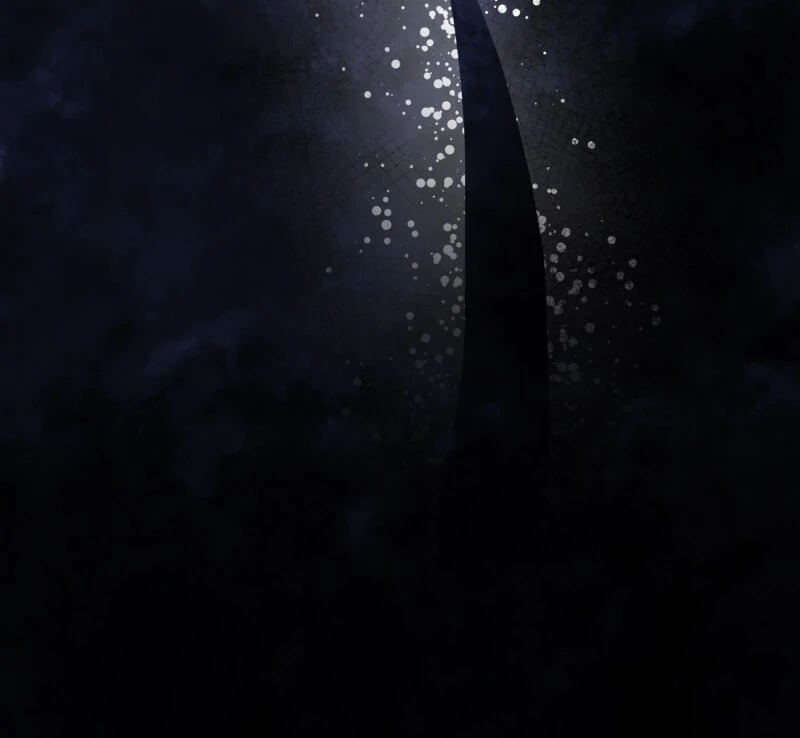 No More Regrets, Just Kill Me Chapter 14 - Page 25