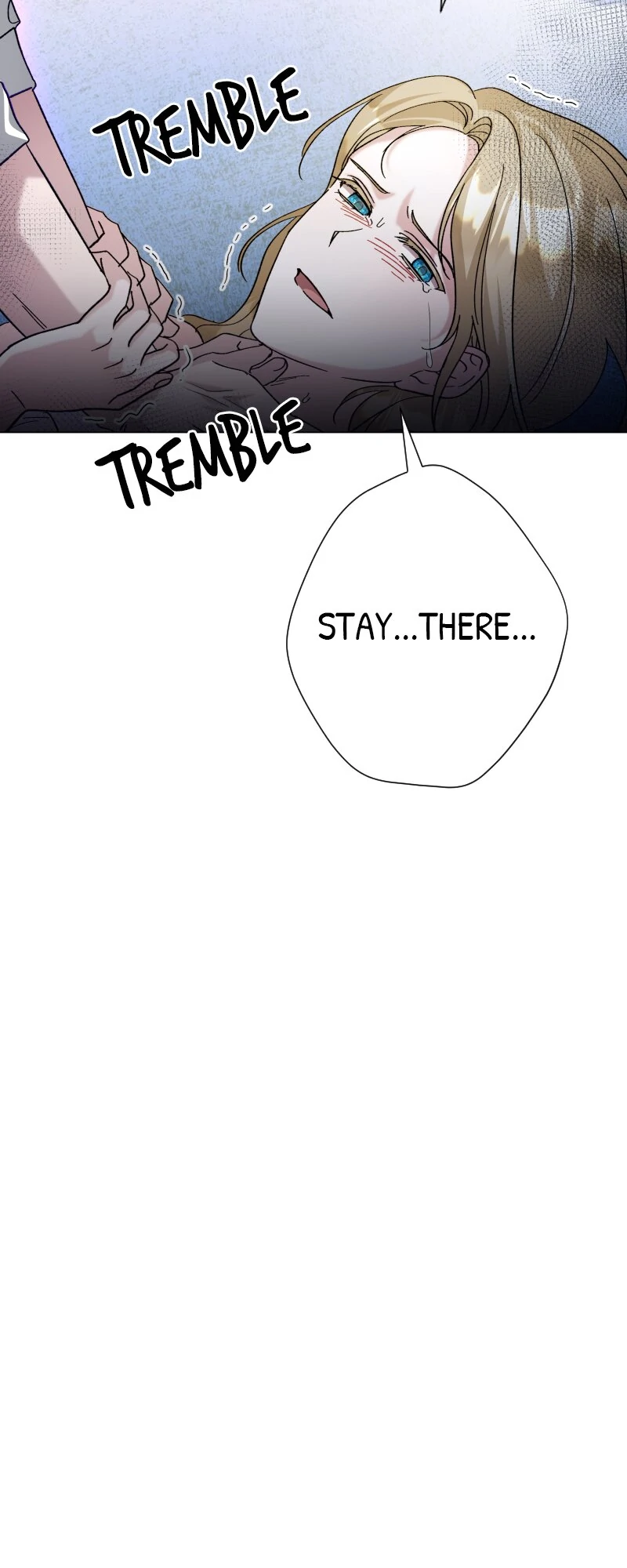 No More Regrets, Just Kill Me Chapter 14 - Page 30