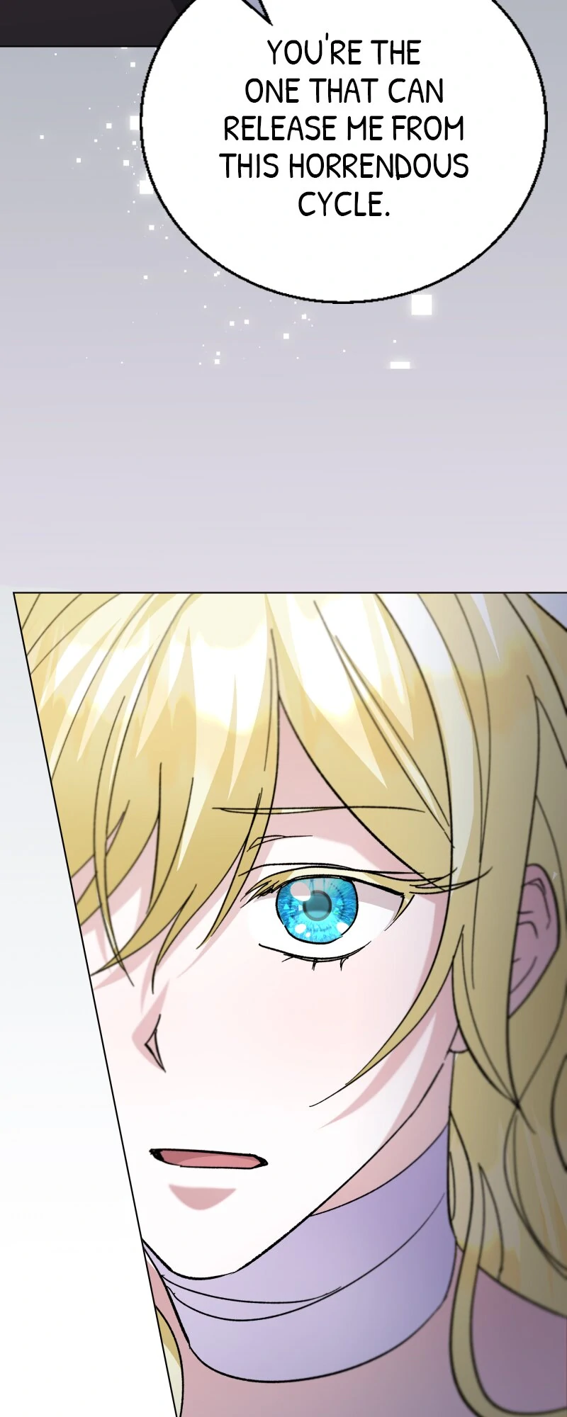 No More Regrets, Just Kill Me Chapter 14 - Page 4