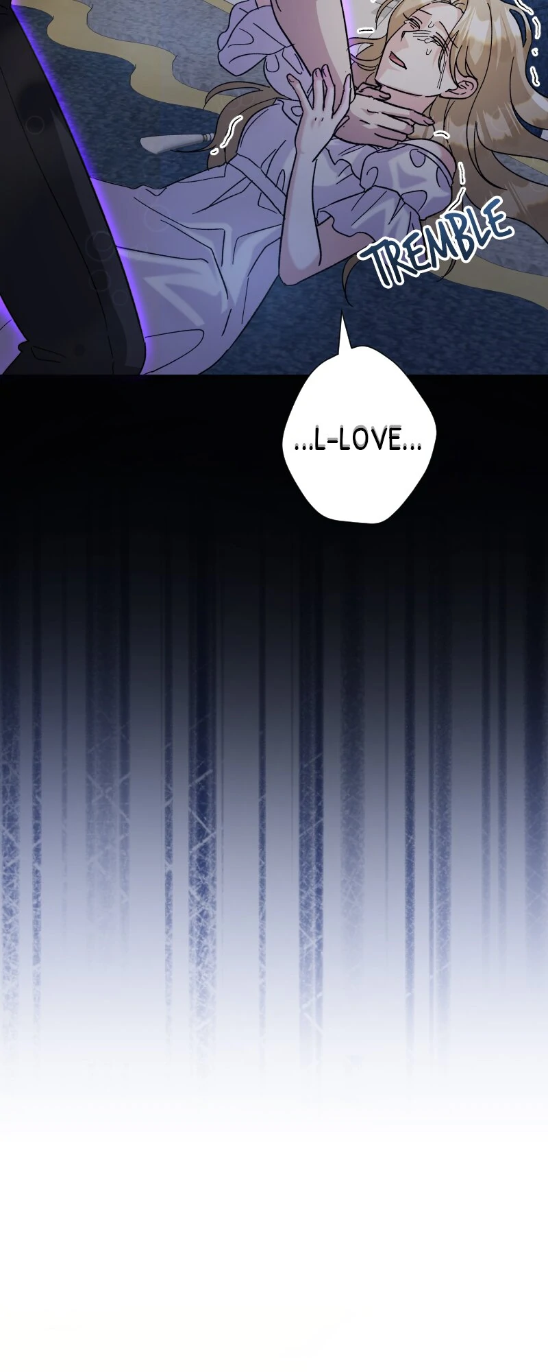 No More Regrets, Just Kill Me Chapter 14 - Page 40