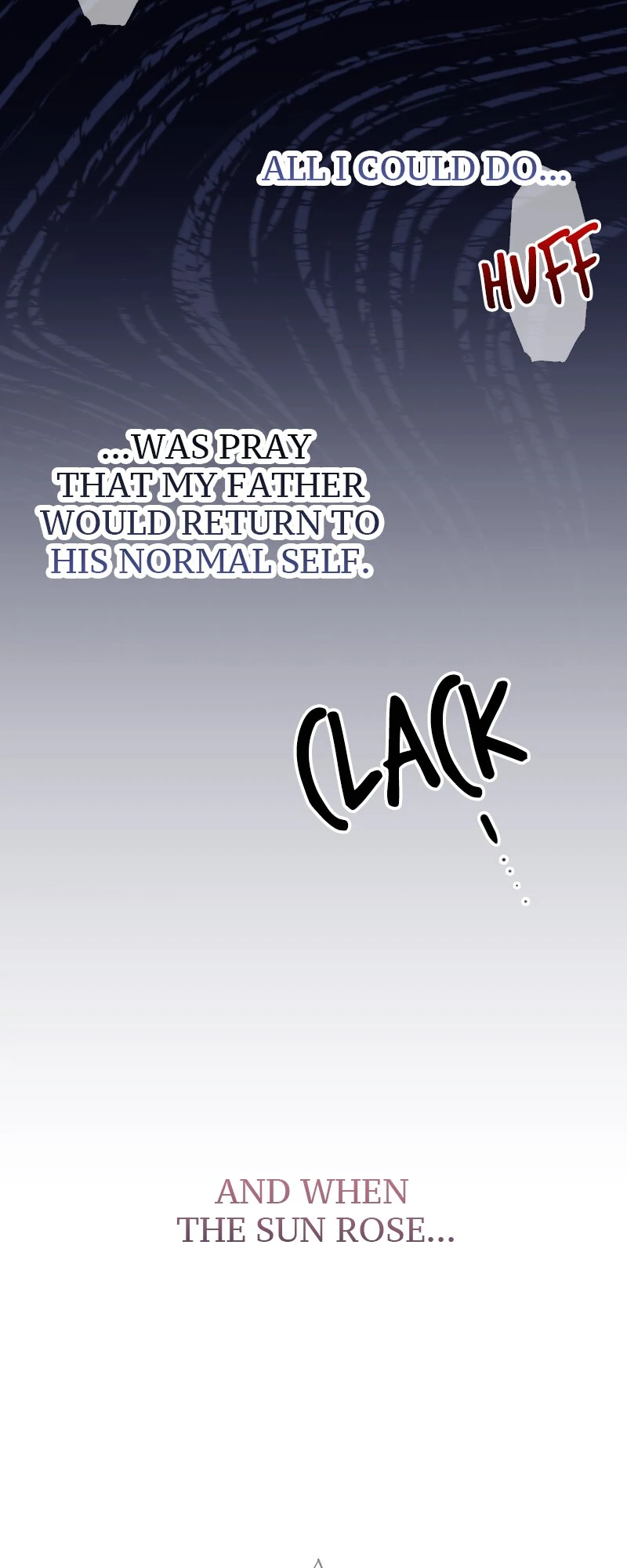 No More Regrets, Just Kill Me Chapter 14 - Page 43