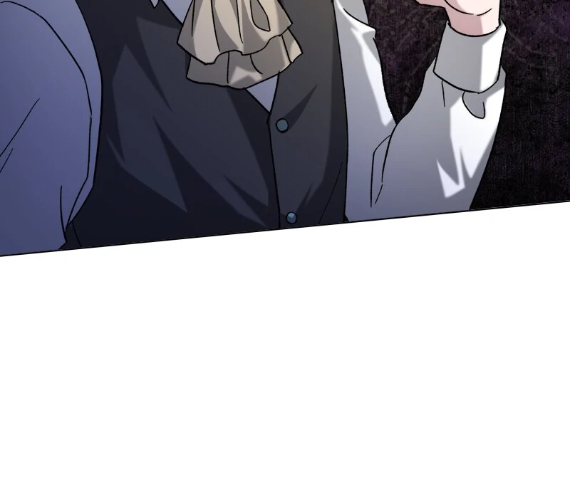 No More Regrets, Just Kill Me Chapter 14 - Page 47