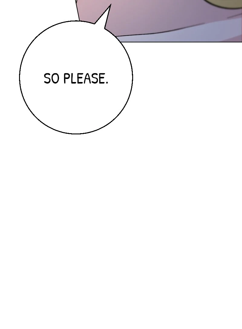 No More Regrets, Just Kill Me Chapter 14 - Page 5