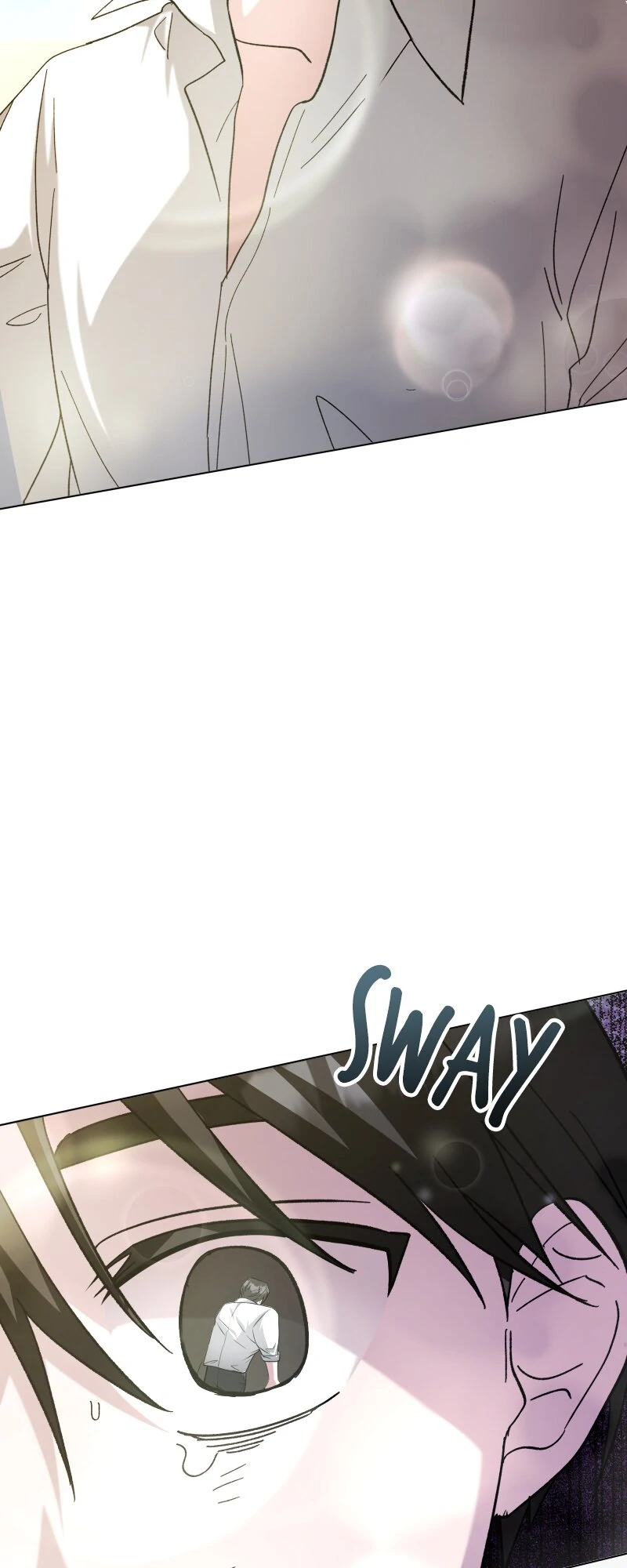 No More Regrets, Just Kill Me Chapter 14 - Page 50