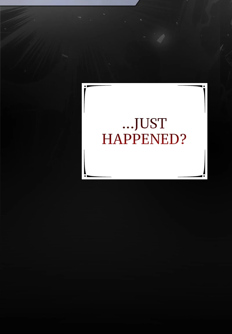 No More Regrets, Just Kill Me Chapter 14 - Page 53
