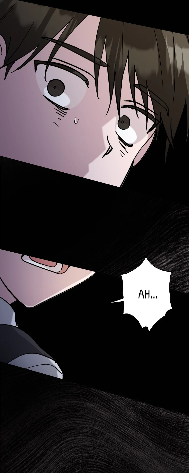 No More Regrets, Just Kill Me Chapter 14 - Page 56