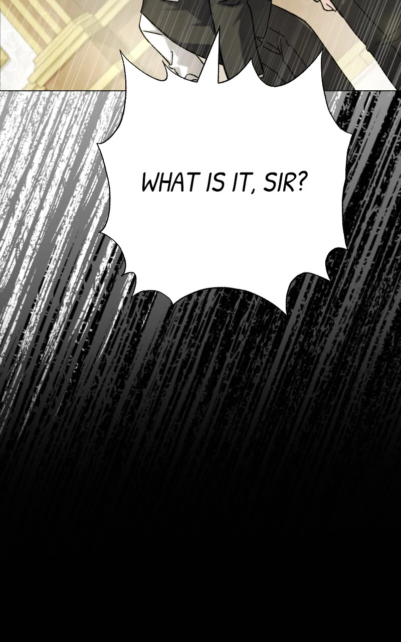 No More Regrets, Just Kill Me Chapter 14 - Page 58