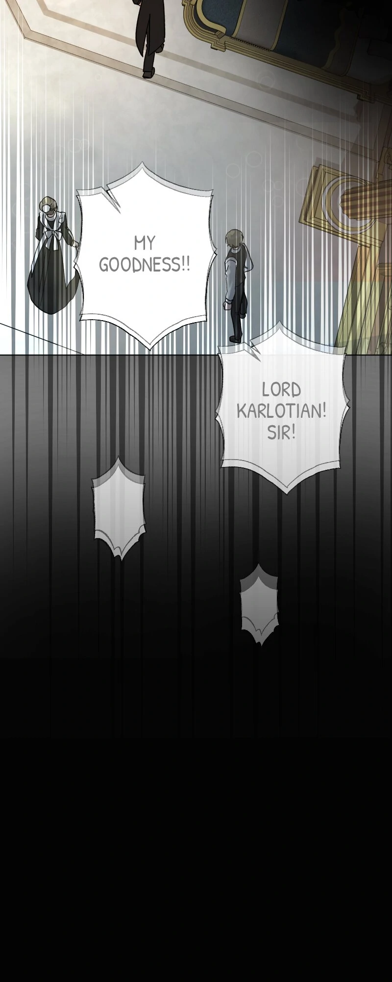 No More Regrets, Just Kill Me Chapter 14 - Page 60