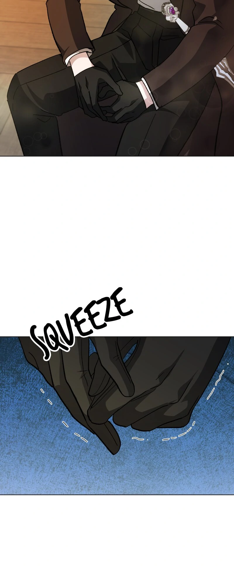 No More Regrets, Just Kill Me Chapter 14 - Page 64
