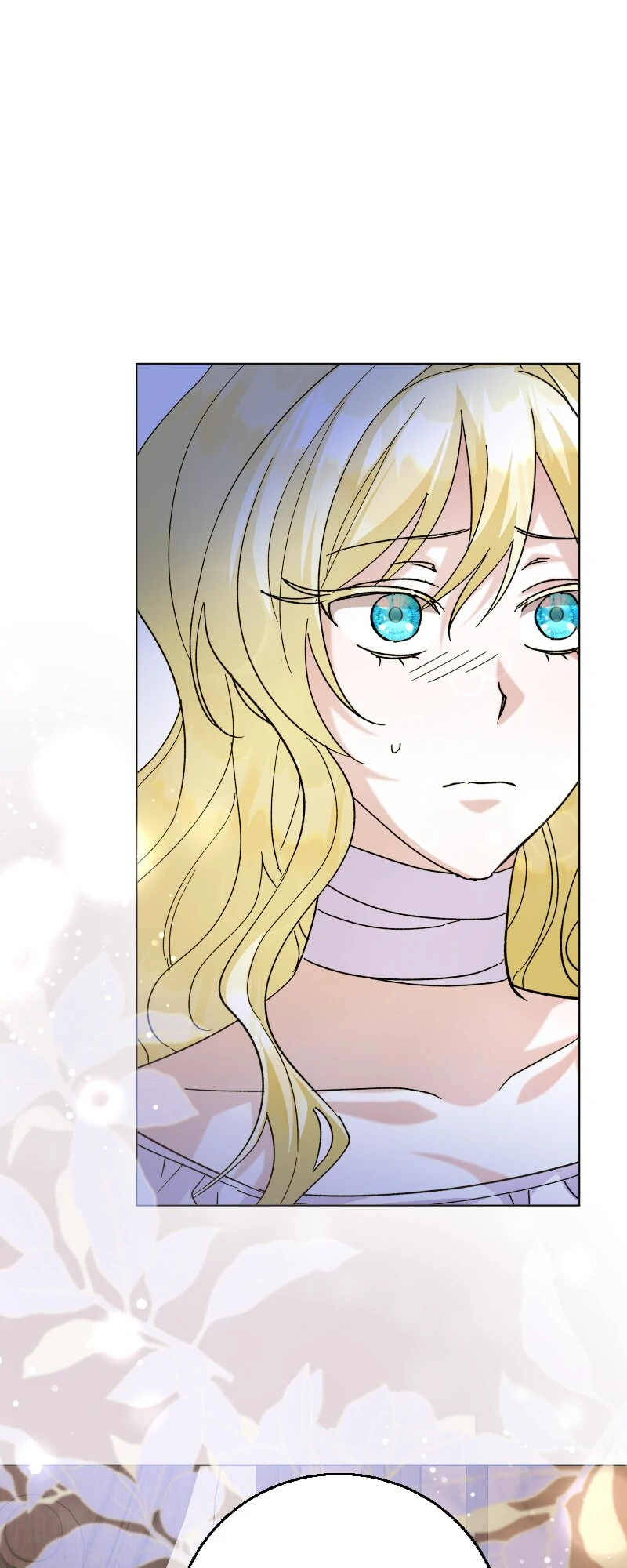 No More Regrets, Just Kill Me Chapter 14 - Page 65