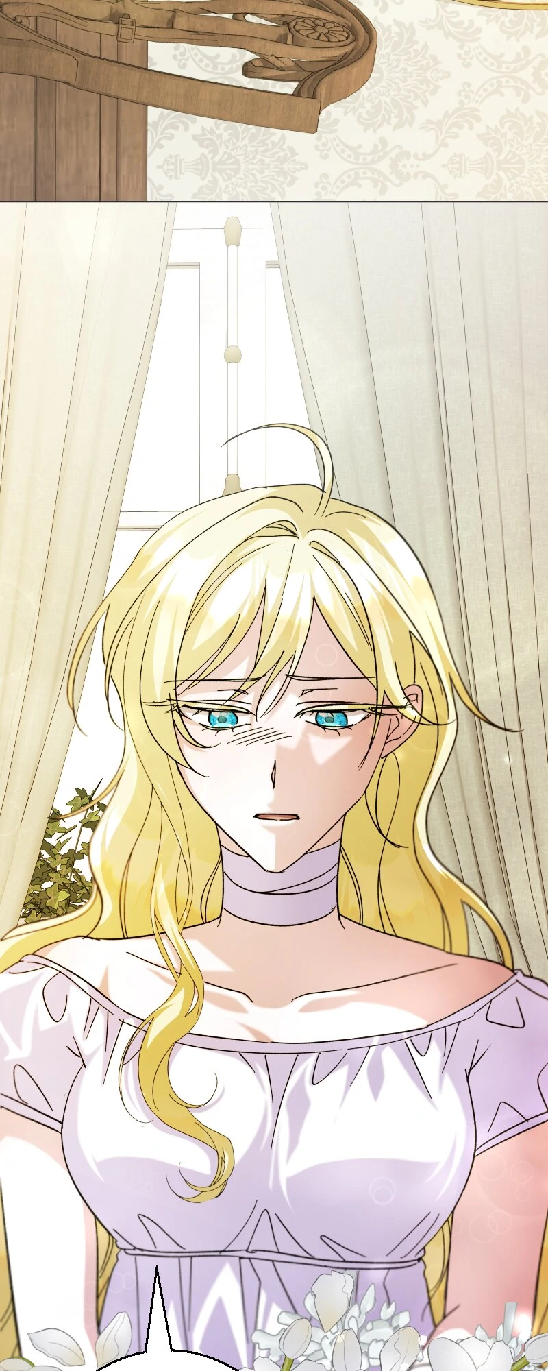 No More Regrets, Just Kill Me Chapter 14 - Page 67