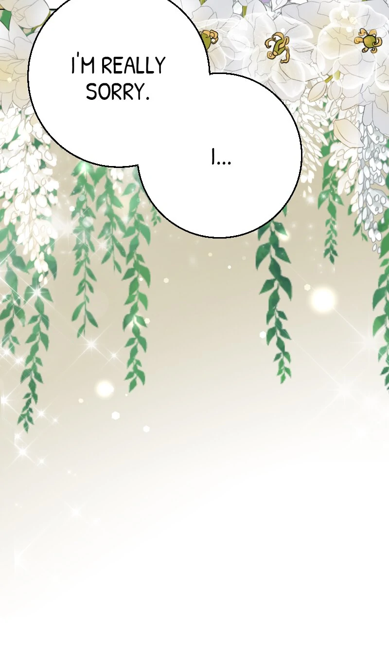 No More Regrets, Just Kill Me Chapter 14 - Page 68