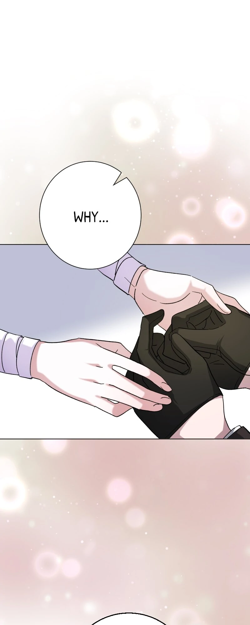 No More Regrets, Just Kill Me Chapter 14 - Page 69
