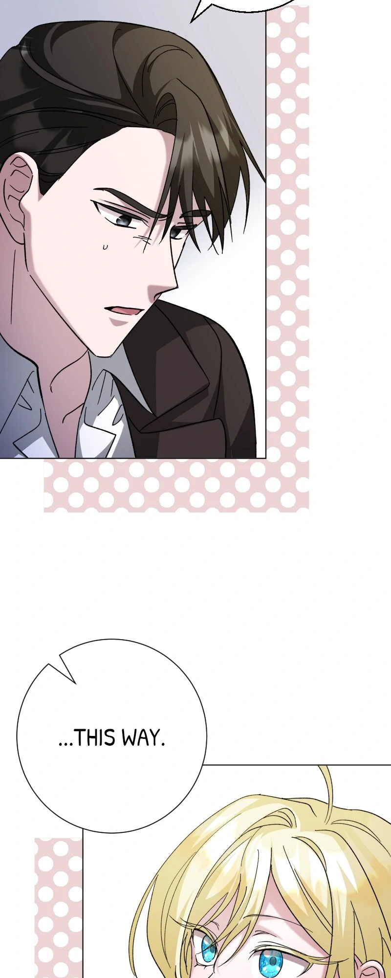 No More Regrets, Just Kill Me Chapter 14 - Page 71