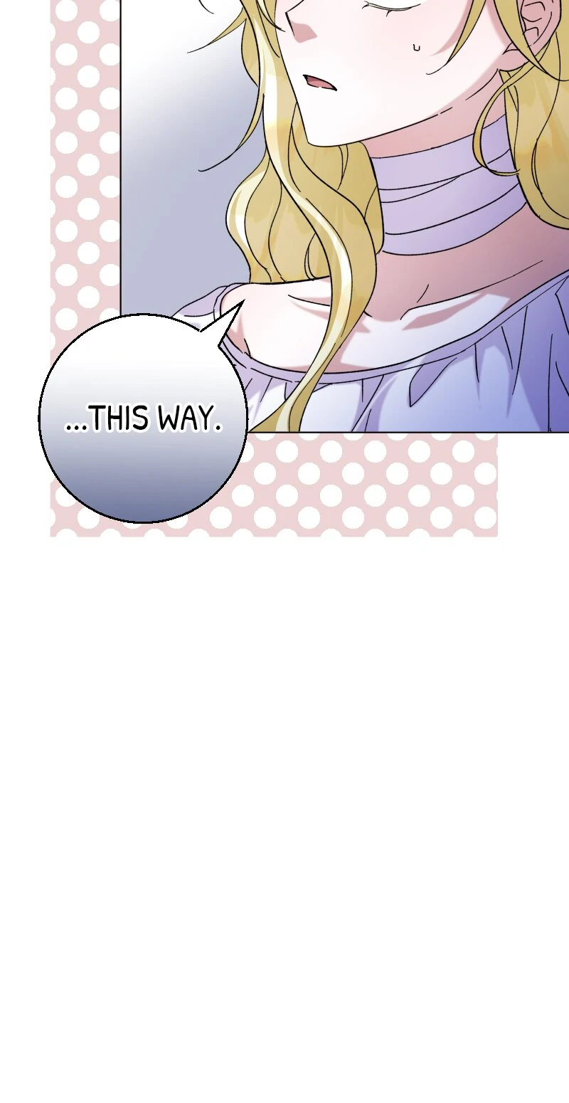 No More Regrets, Just Kill Me Chapter 14 - Page 72