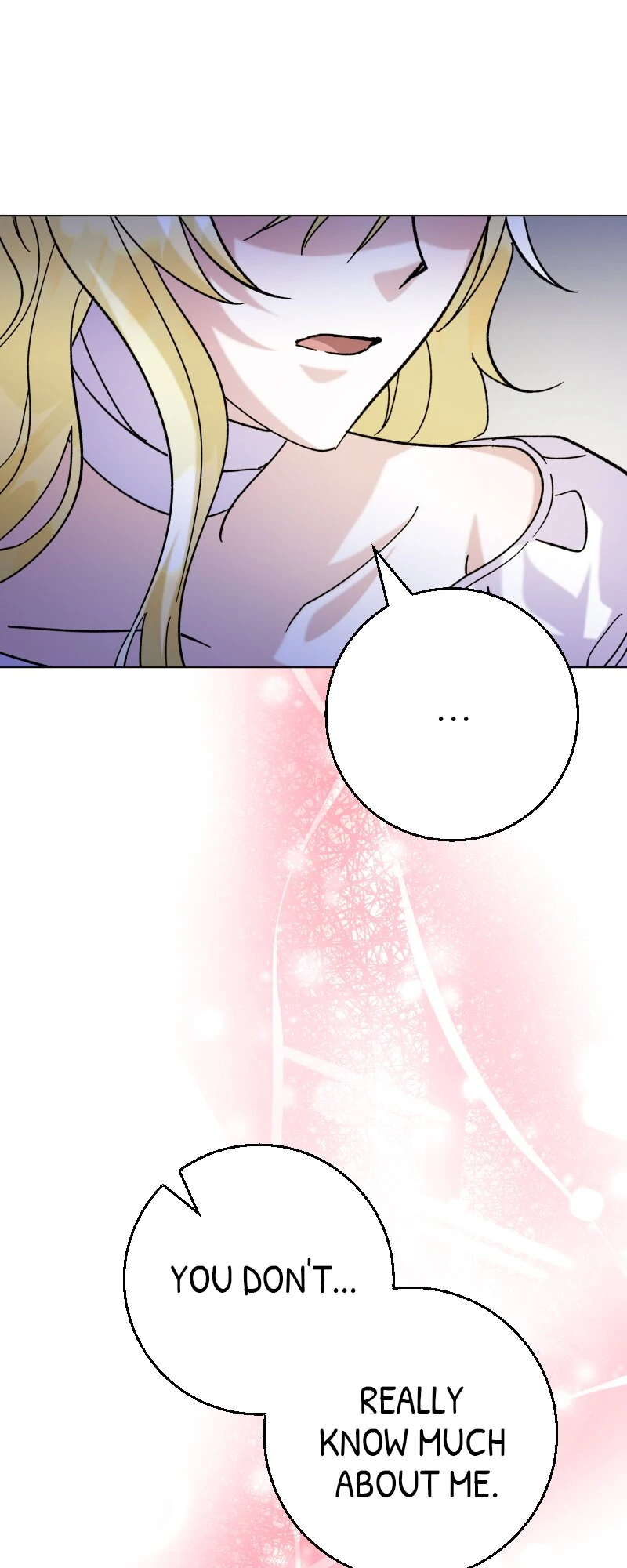 No More Regrets, Just Kill Me Chapter 14 - Page 74