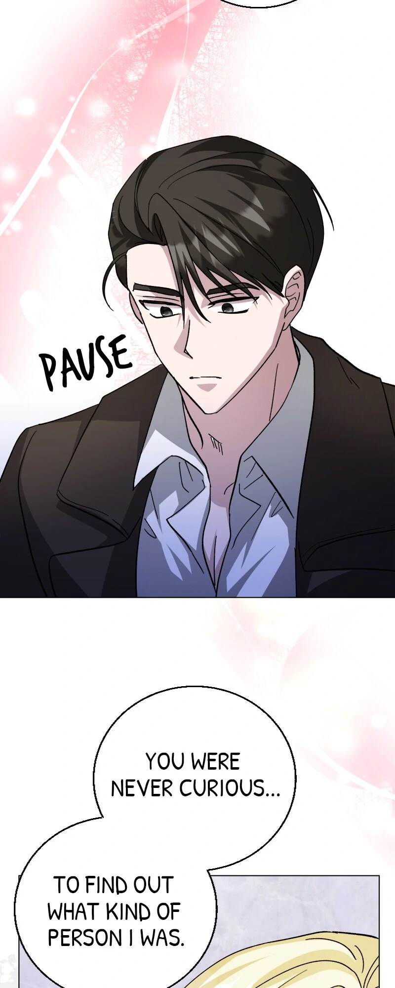 No More Regrets, Just Kill Me Chapter 14 - Page 75