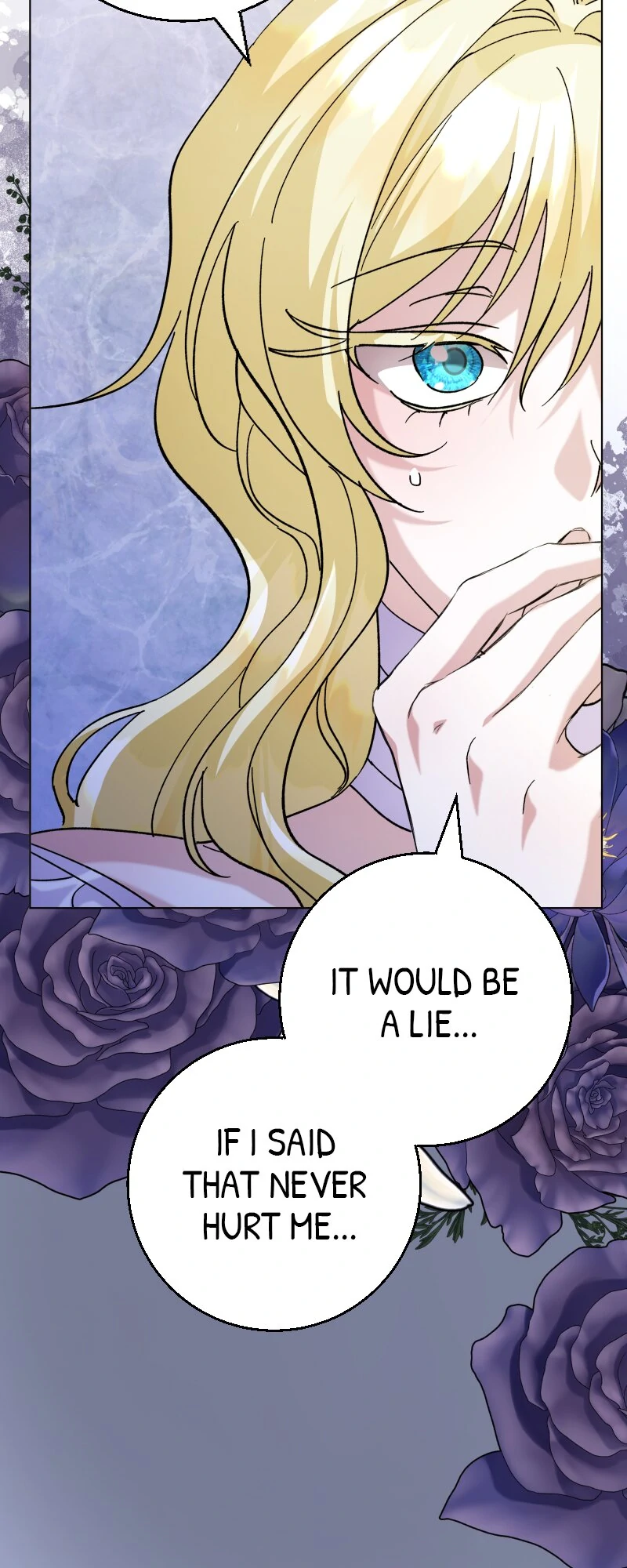 No More Regrets, Just Kill Me Chapter 14 - Page 76