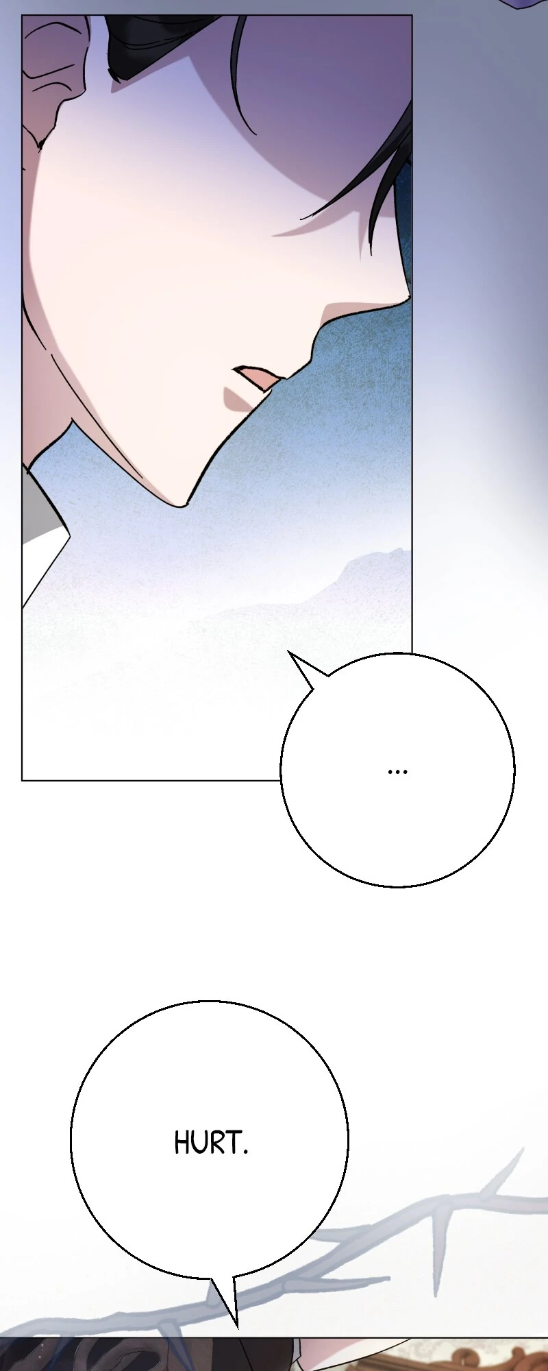 No More Regrets, Just Kill Me Chapter 14 - Page 77