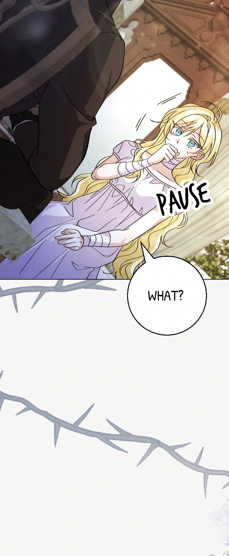 No More Regrets, Just Kill Me Chapter 14 - Page 78