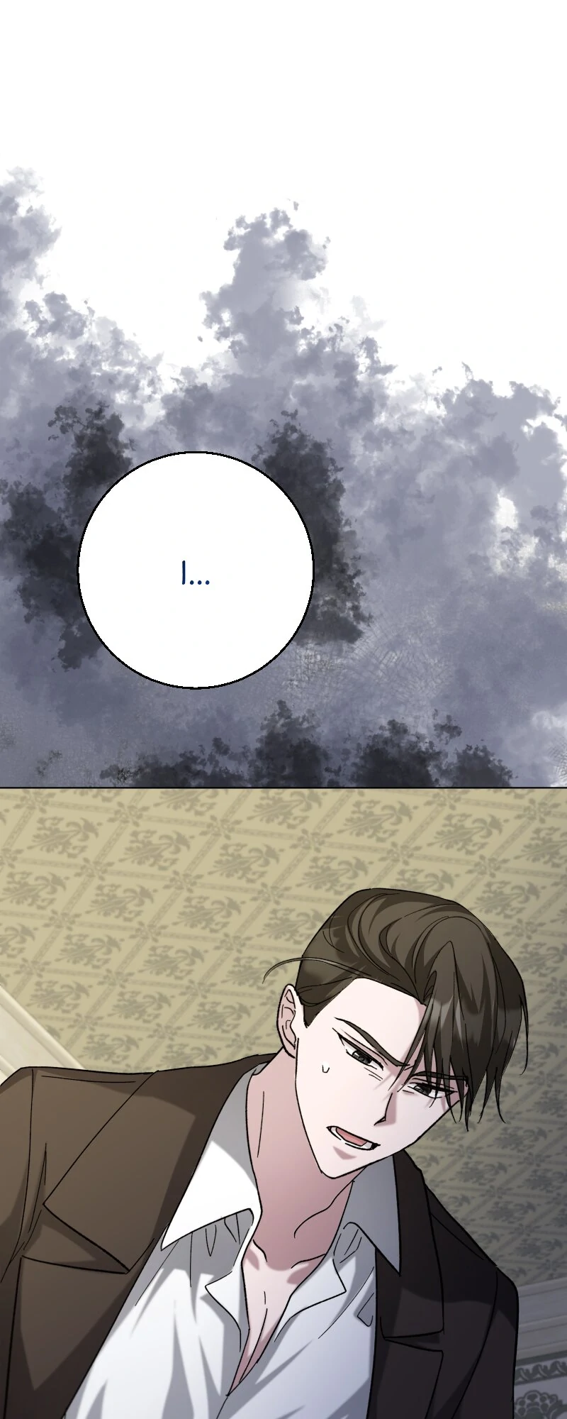 No More Regrets, Just Kill Me Chapter 14 - Page 9