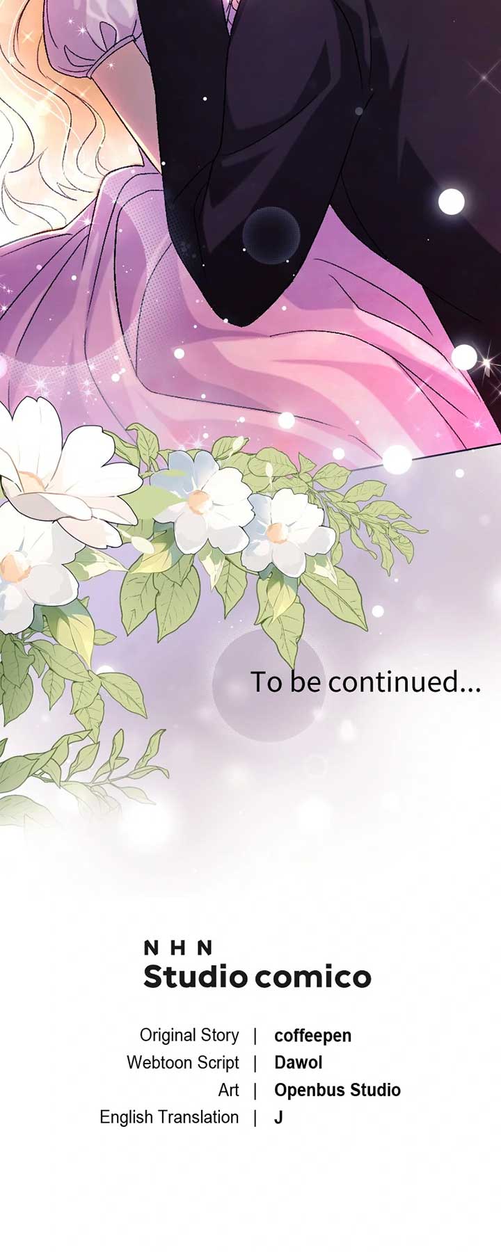 No More Regrets, Just Kill Me Chapter 15 - Page 100