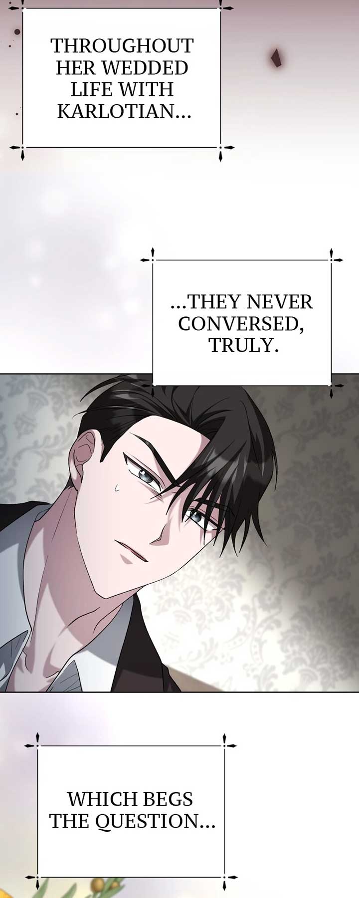 No More Regrets, Just Kill Me Chapter 15 - Page 13